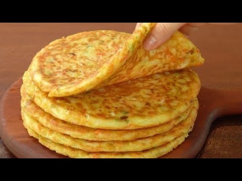 Видео: Капуста вкуснее мяса.Подсели всей работой на этот завтрак Скинули за месяц 50 килограмм на шестерых.