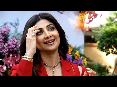 Видео: РАДА   АВФ.