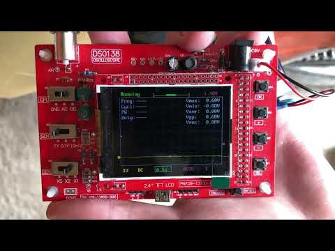 Видео: РЕМОНТ КТМ. ПОРВЕРКА ДПЗД