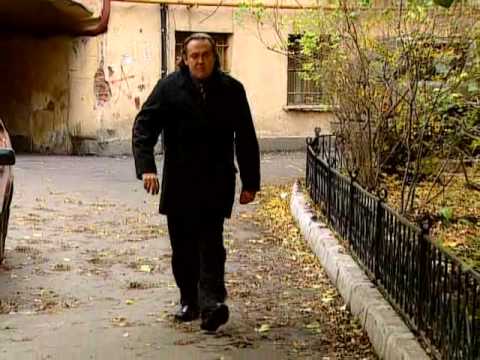 Видео: В Городке 49