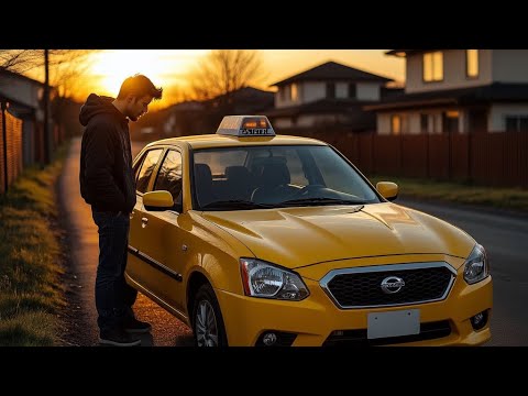 Видео: Миф или реальность !Нужно ли работать в Яндекс такси с утра?.