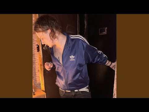 Видео: Когда молодой