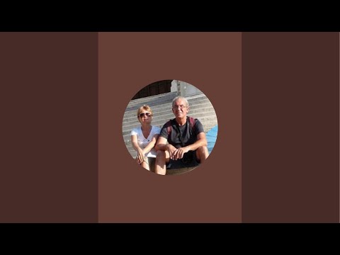 Видео: Любовь и Франко Ит. в прямом эфире!