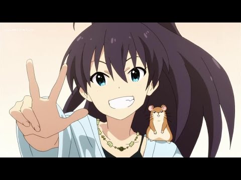 Видео: [AMV] Аниме Клип - Не танцуй [Open Kids]