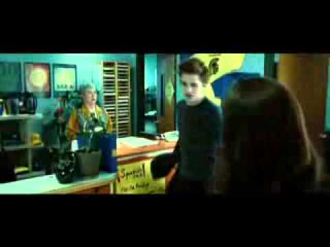 Видео: П.Гагарина - Кому ? Зачем ? Сумерки и новолунье