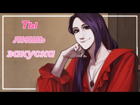 Видео: В один момент все изменилось.... — Run out of Blood (demo)