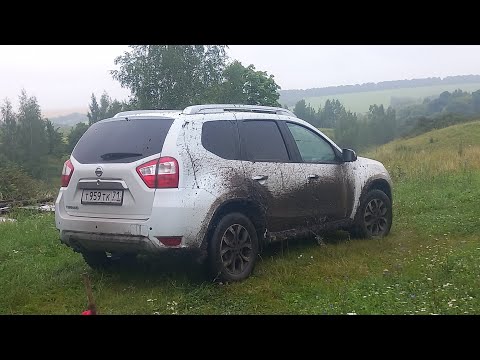 Видео: замена кардана,заклинила крестовина