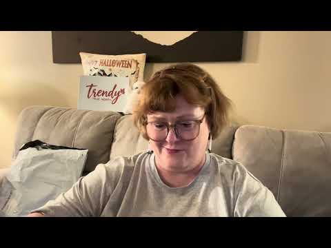 Видео: Вызов Создателя и Тэму Хаул!!