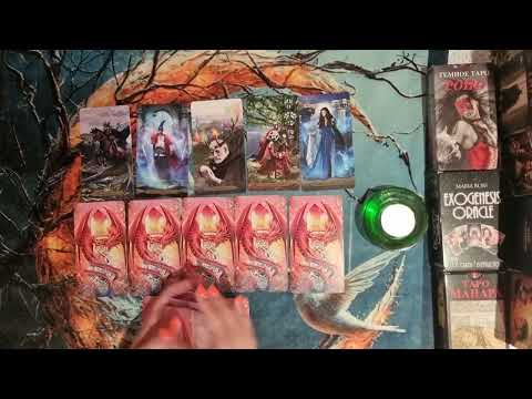 Видео: ✨️ЧТО ПРОИСХОДИТ У МУЖЧИНЫ В ЖИЗНИ✨️ЕГО ИСТИННОЕ ОТНОШЕНИЕ К ВАМ✨️