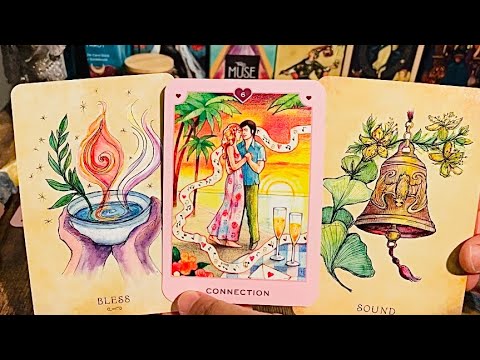 Видео: ❤️ СТРЕЛЕЦ, «ПРЕДНАЗНАЧЕНО ДЛЯ ПРЕДЛОЖЕНИЯ!!! И НЕУдержимо!!! Действительно стоит каждого ожидани...