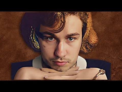 Видео: Знищуй ферзевим гамбітом! Прийнятий, відхилений, слов'янський захист