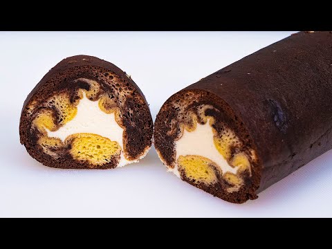 Видео: Раз Два и ГОТОВО! Буду готовить, пока не надоест! К чаю за несколько минут, ОБАЛДЕННЫЙ ВКУС!!!