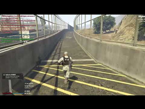 Видео: Отработка НВС