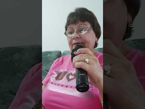 Видео: 11 сентября 2025 г.