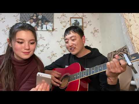 Видео: Музыкальный