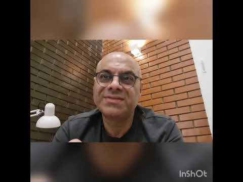 Видео: Коптить в неотапливаемом помещении нельзя! Москит.