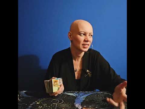 Видео: Что он говорит о вас другим? Что он думает о вас? Какие у него планы на вас?