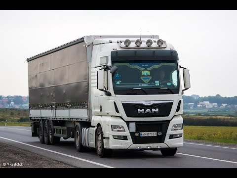 Видео: ✌ MAN-я и зима✌  ٩(̾●̮̮̃̾•̃̾)۶