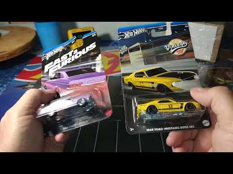 Видео: Hot wheels топчики в колекцію