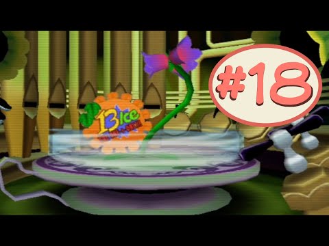 Видео: Napple Tale: Arsia in Daydream (DC) # 18 Принимаются завявки...![Прохождение]