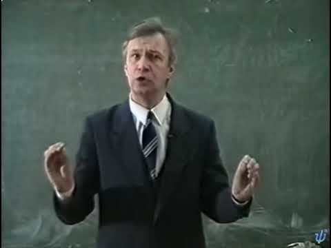 Видео: 20 Типы личности