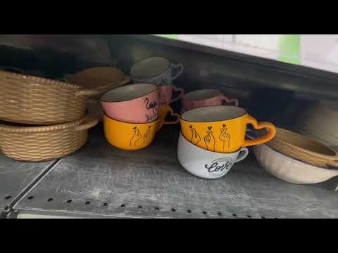 Видео: 💥ФИКС ПРАЙС🔥ПРИЯТНЫЕ НОВИНКИ 👍МНОГО ПОНРАВИЛОСЬ 🤗#магазин #fixprice #фикспрайс #розничныймагазин 💚
