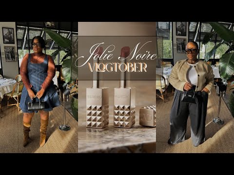 Видео: Дни Chill Luxe: первый PR-тур Ким для Valentino, образцы помад, художественная галерея и сладкие ...