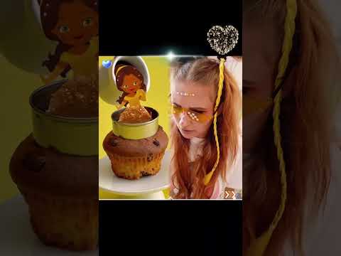 Видео: Если вам понравилось, не забудьте поставить лайк, оставить комментарий и подписаться на мой канал.