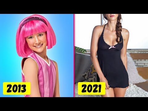 Видео: 15 Знаменитых Детей Актеров, Которые Изменились до Неузнаваемости