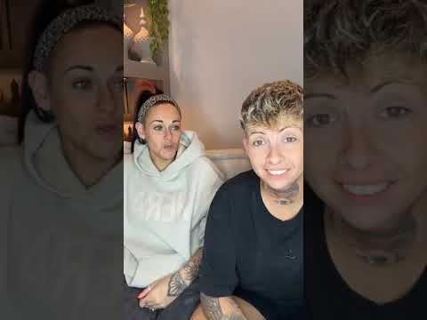 Видео: В этот раз всё должно было быть иначе || Коул и Эбби — Главная