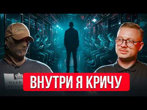Видео: Сюда вернулся телом. А душа осталась там... история «Стэлса» из «Эспаньолы»