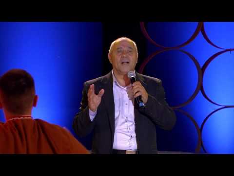 Видео: 06. Събуди се майко - Георги Жбантов