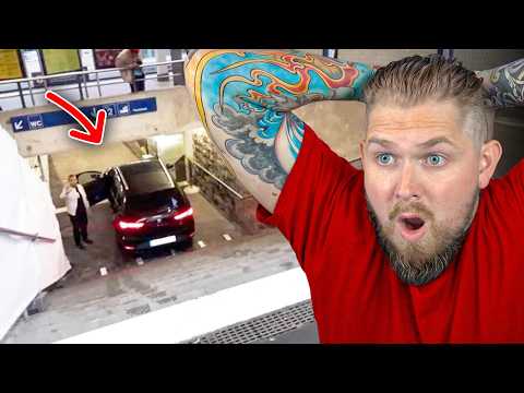 Видео: Самые ГЛУПЫЕ ЛЮДИ В ИНТЕРНЕТЕ Часть 13!!!