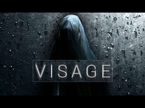 Видео: VISAGE/НОЧНОЙ УЖАСТИК ЧАСТЬ 4 (КОНЕЦ ГЛАВЫ ДОЛОРЕС)