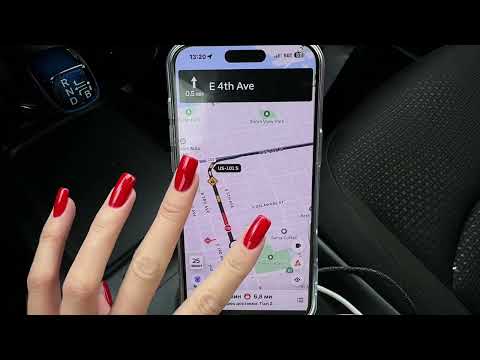 Видео: 16 часов работы …