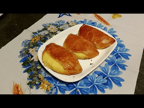 Видео: Как сделать вкусные сочники с творогом дома
