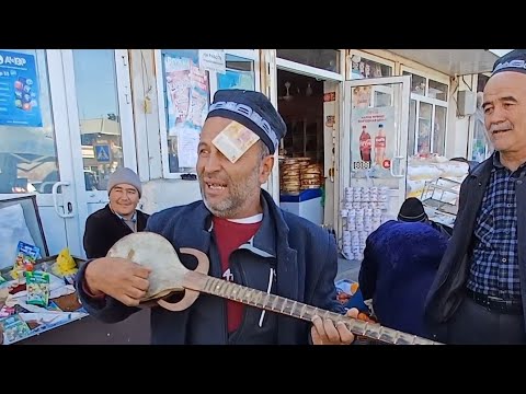 Видео: Аббоси Ревади 2025