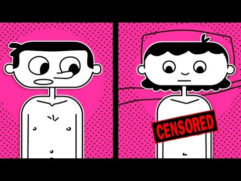 Видео: НЕЛОВКО ВЫШЛО !