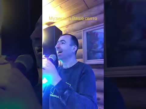 Видео: 12 жовтня 2025 р.