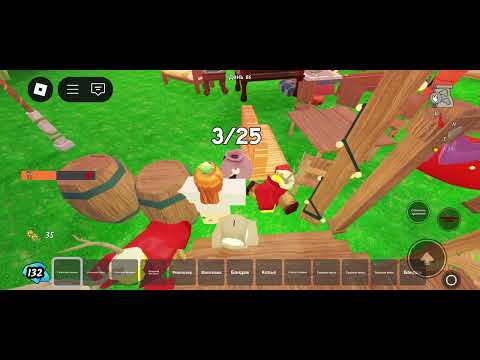 Видео: 4 октября 2025 г.