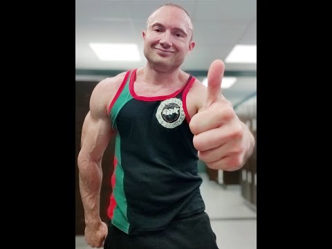 Видео: как снизить гормон стресса кортизол бадами#кортизол