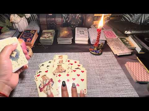 Видео: ВЫЗОВ КОРОЛЯ К ВАМ ПРОЯВИТСЯ 🫂❤️♣️🧙📲 Позвонить‼️ Написать