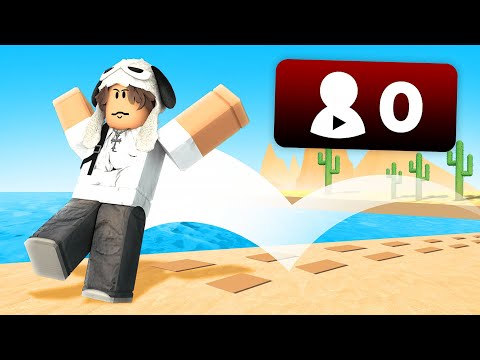 Видео: Я Попробовал Побить МЁРТВЫЕ Спидраны в РОБЛОКС