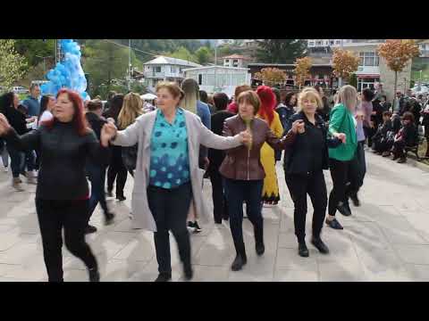 Видео: Баните Смолянско 06.05.2022