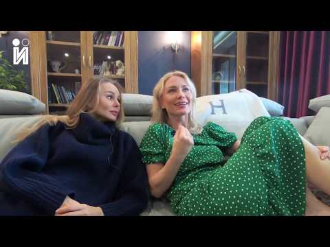 Видео: Я и ГОРДОН о новой ЛЮБВИ , БОЛЬНЫХ ОТНОШЕНИЯХ, АБОРТАХ, ЖЕНСКОЙ ПРОДАЖНОСТИ