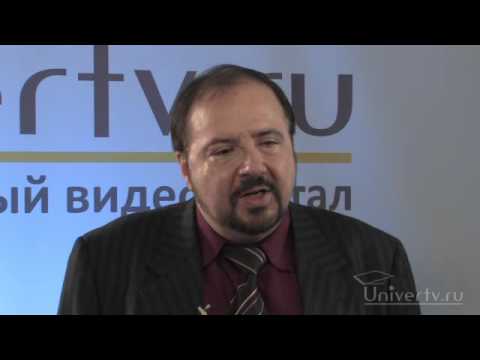 Видео: Индивидуальные типы личности