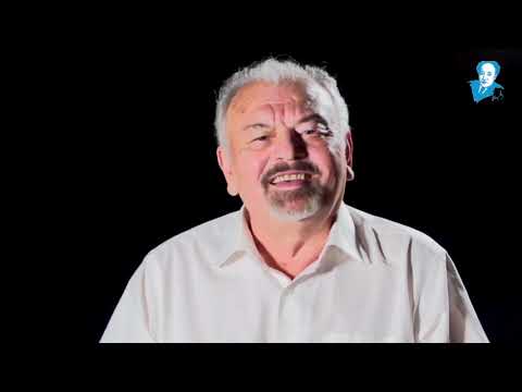 Видео: "Ұстаз бен Шәкірт" -Тұңғышбай Жаманқұлов пен Асылбек Боранбай