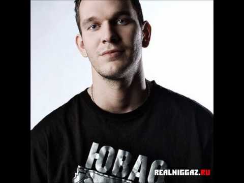 Видео: Loc Dog   Крепче 2011