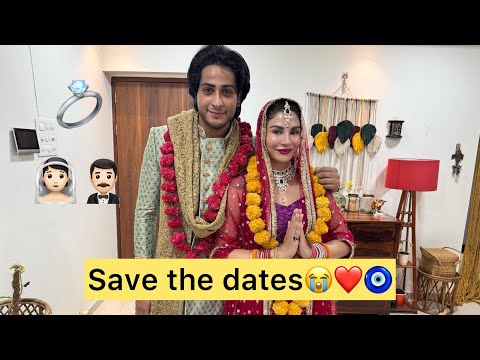 Видео: Наконец твоя мечта сбылась😍😍💍💍