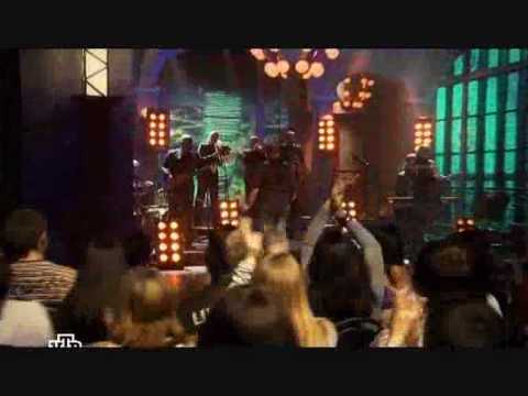 Видео: Бульдог Шоу 1-ый выпуск (part5/5)